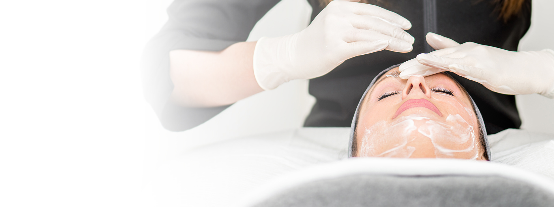 Beal MD treatment