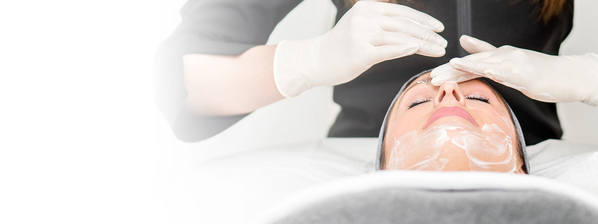 Beal MD treatment