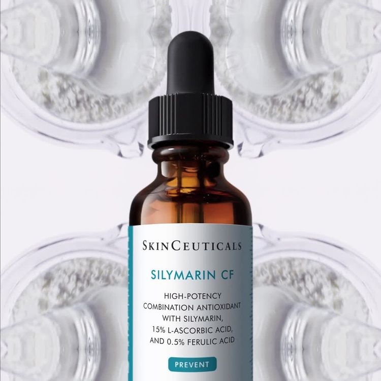 Dermapure esthetique quebec