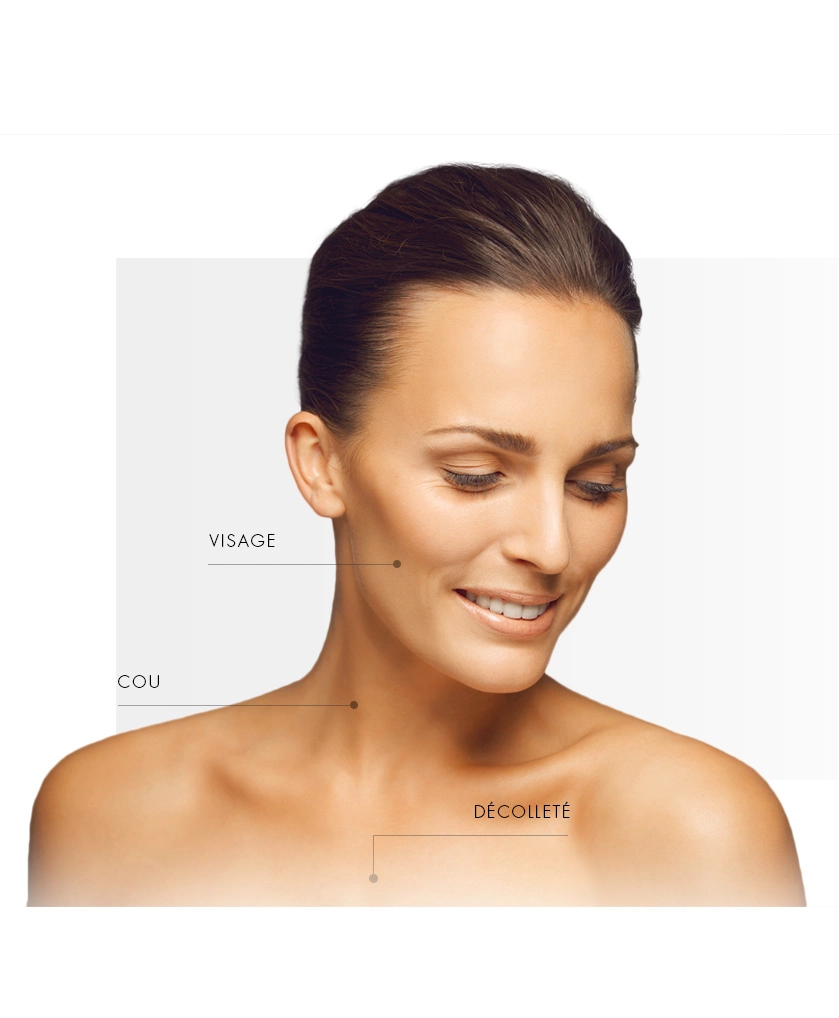 microlaserpeel_femme_face_FR