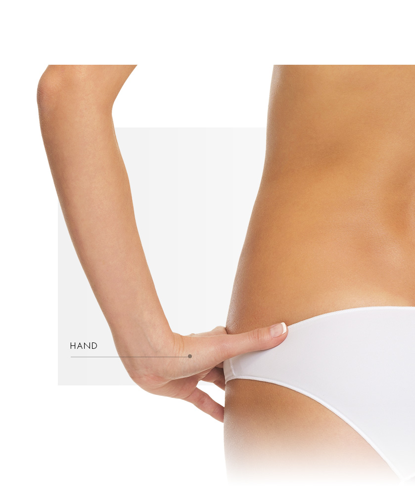 microlaserpeel_femme_mains_EN