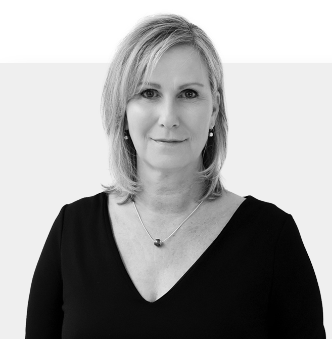 Dr Caroline Arsenault at Dermapure Longueuil