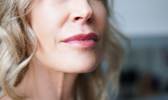 Sculptra price in Vancouver