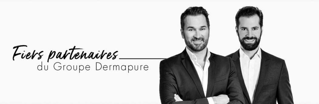 Outremont_partenaire_Dermapure