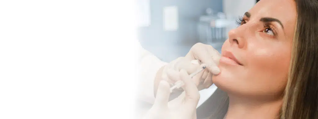 soft-lift-treatment