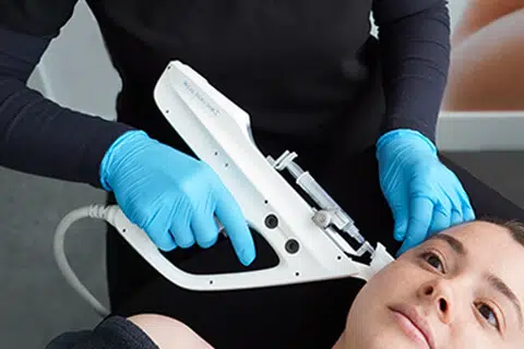 v2-beauty-booster-cost-treatment