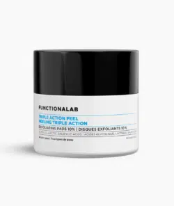 FNL-Triple-Action-Peel-Exfoliating-Pads-10