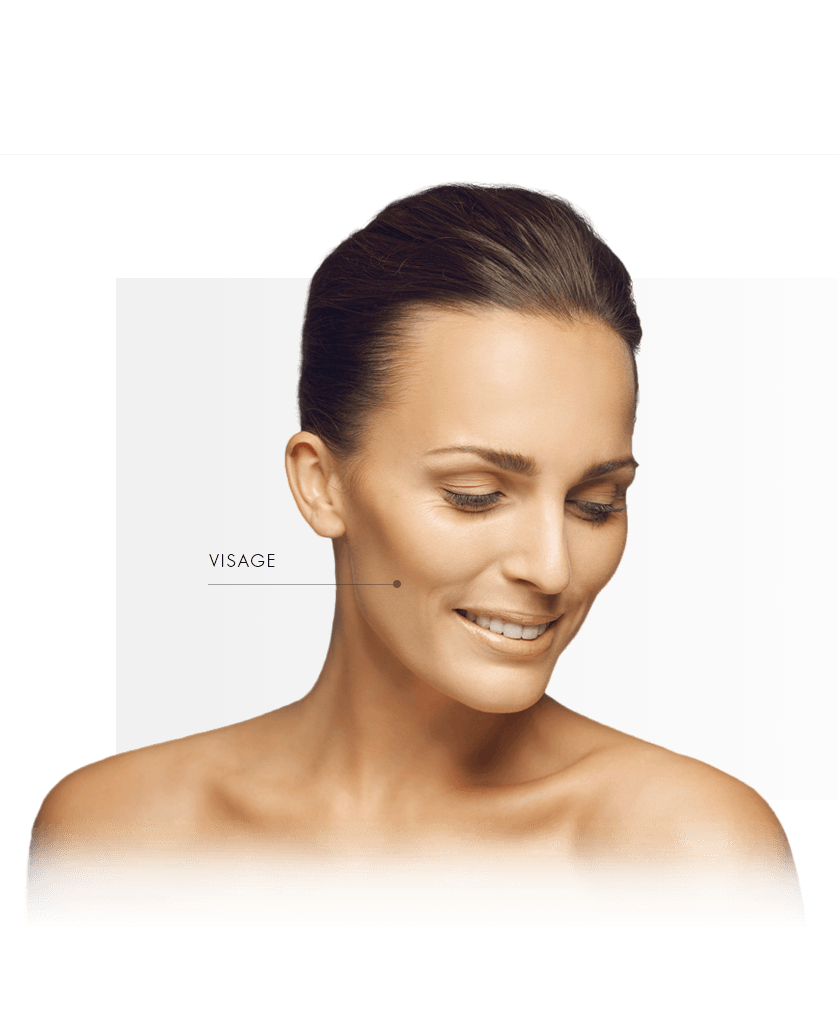 femme-zones-traitables-aviclear