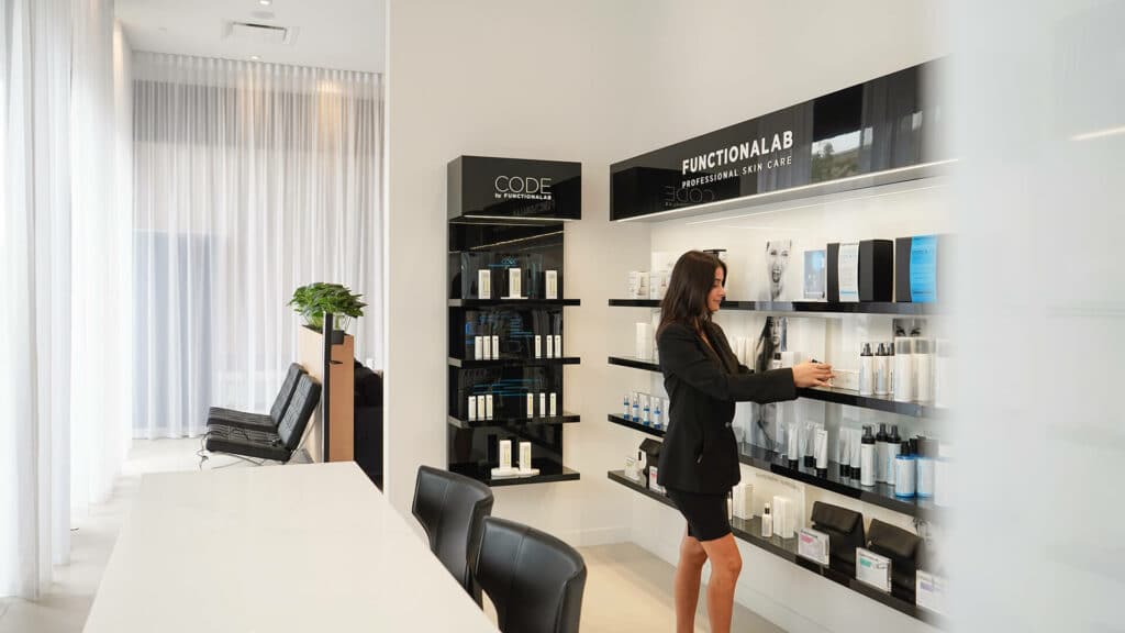 Dermapure-Clinic-Saint-Sauveur
