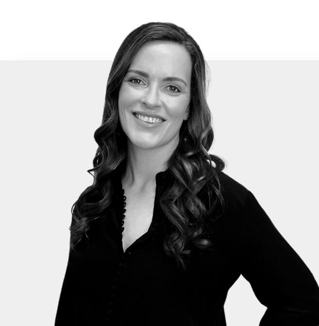 Dr. Erin Sullivan - Dermapure Canmore