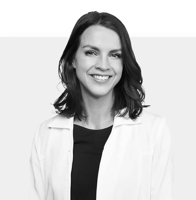 Dre Marie-Andrée Leblanc Dermapure