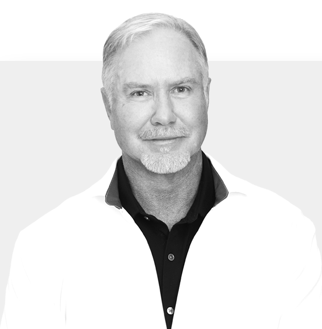 Dr Albert Lamprecht at Dermapure South Surrey