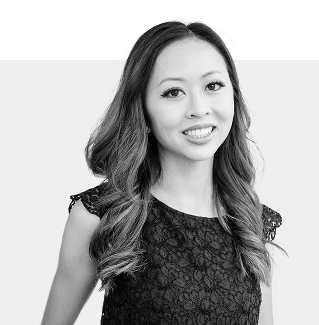 Lyna Nguyen Aesthetic Medicine Nurse in Calgary - Chaparral