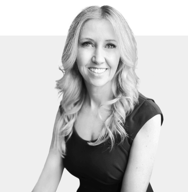 Dr. Julie Thomson