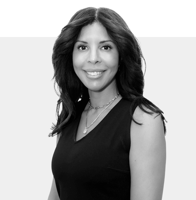 Catherine Gobeil chez Dermapure Longueuil-sur-le-parc, auparavant Clinique Peause