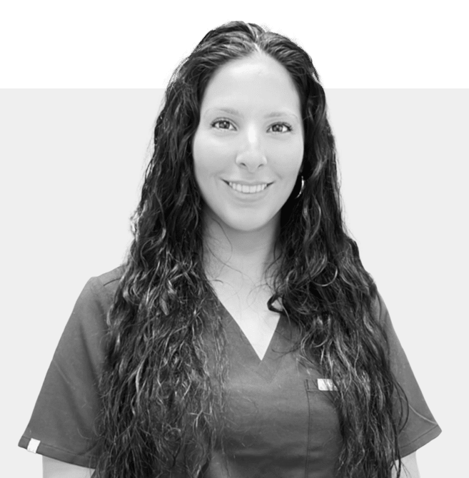 Marlena Khoury from Dermapure Pointe-Claire (Cosmedica)