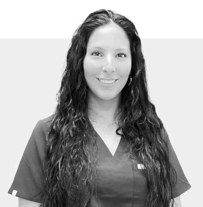 Marlena Khoury from Dermapure Pointe-Claire (Cosmedica)