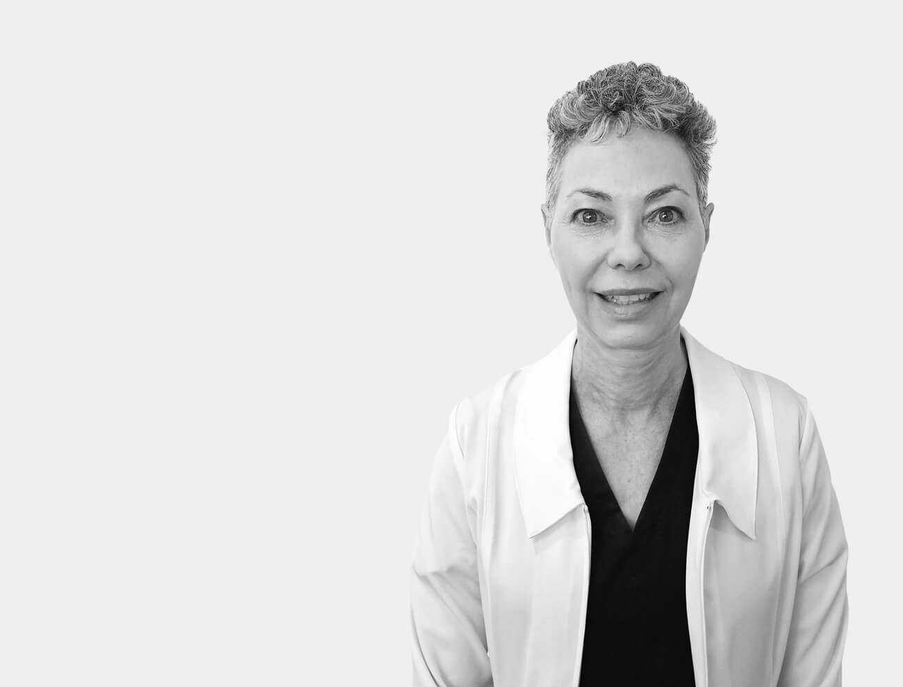 Dr. Maria de Bryun Dermapure