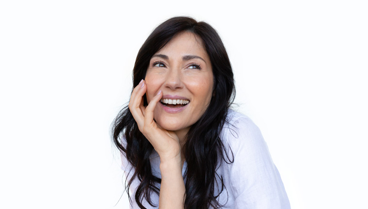 dermapure-signature-peel-blog