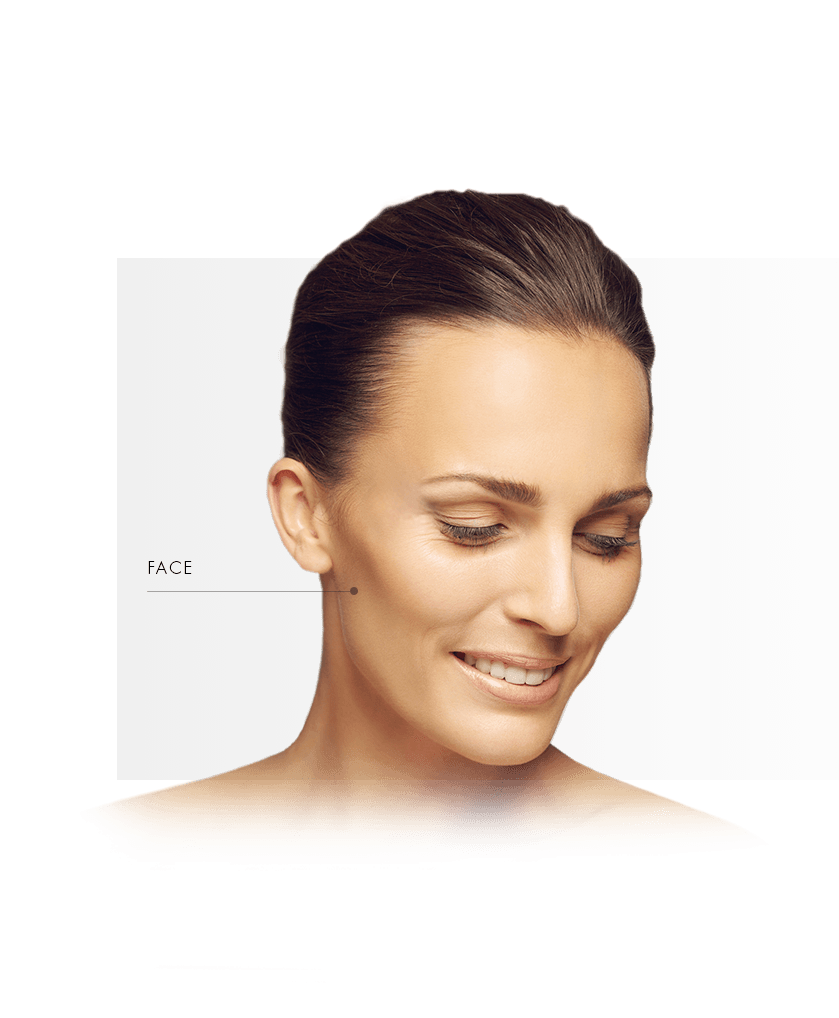 skintyte_femme_visage_EN