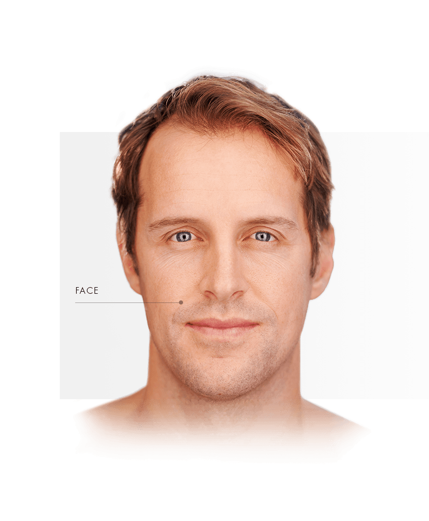 skintyte_homme_visage_EN