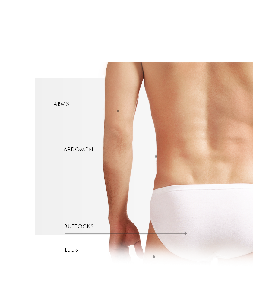 emsculpt_M_zones_traites_EN