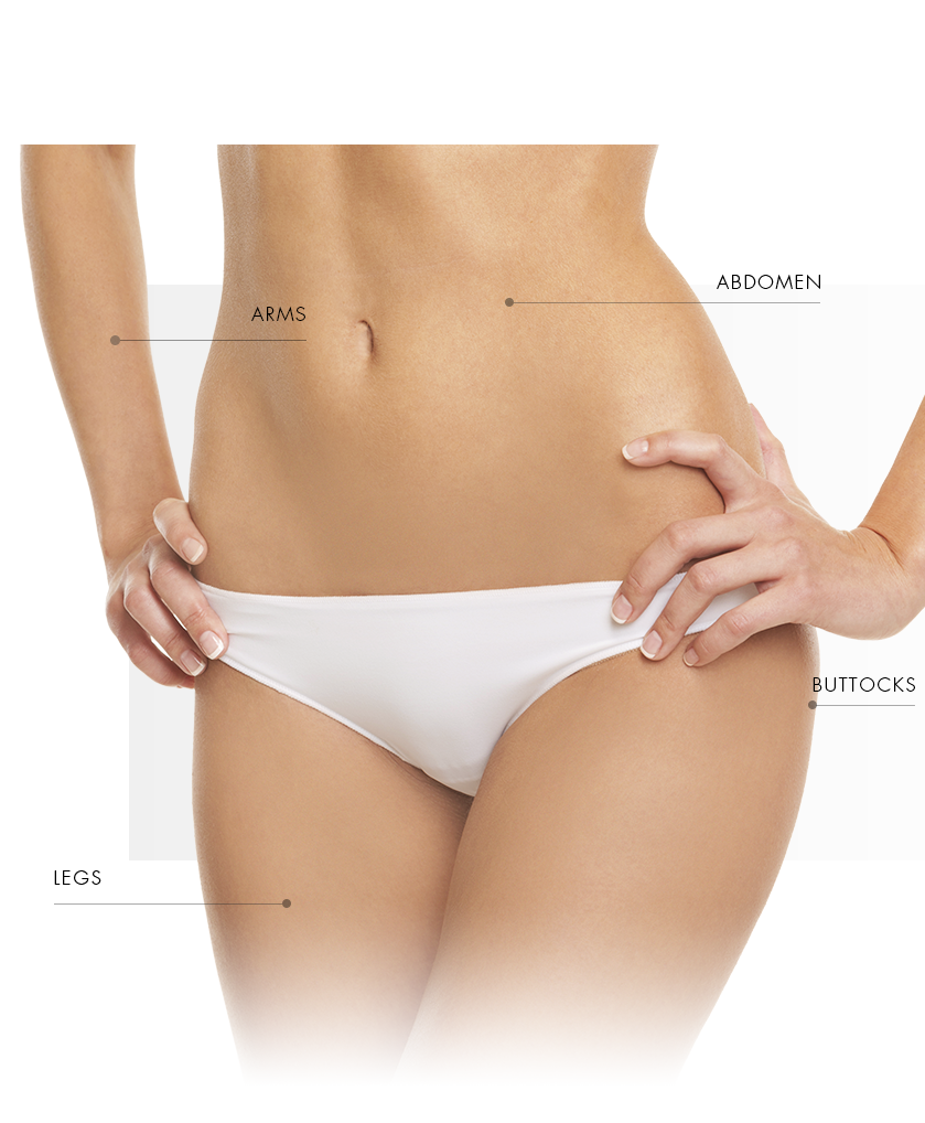 emsculpt_W_zones_traites_EN