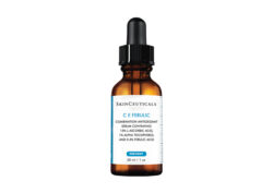 SkinCeuticals CE Ferulic