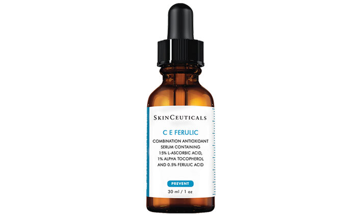 SkinCeuticals CE Ferulic