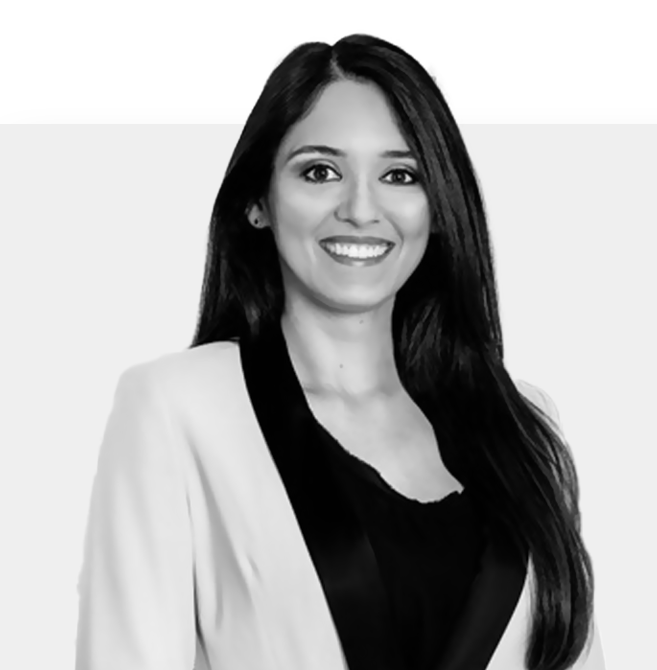 Dr. Jackeline K. B. Viana at Dermapure Ottawa Wellington Village (formerly Concept Medical)