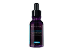 SkinCeuticals H.A. Intensifier