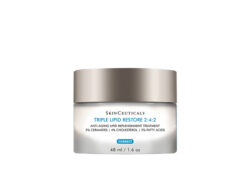 SkinCeuticals Triple Lipid Restore 2:4:2