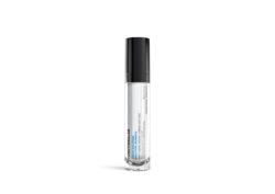 Functionalab Youth Solution Anti-Aging Cream