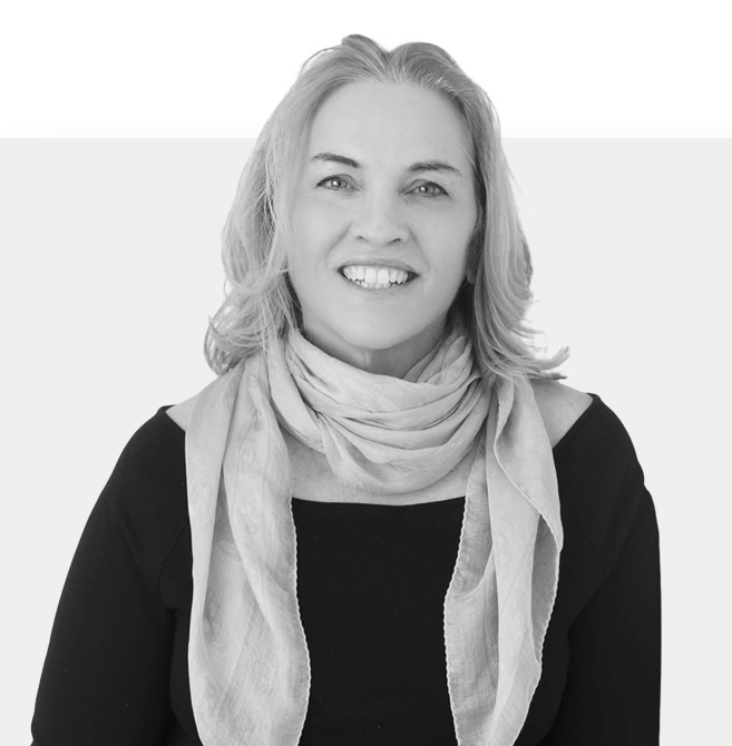 RN Chantal Ward at Dermapure Newmarket