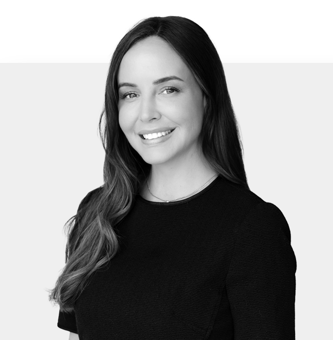 Kristelle Mayrand at Dermapure Terrebonne (formerly Clinique Kristelle Mayrand)