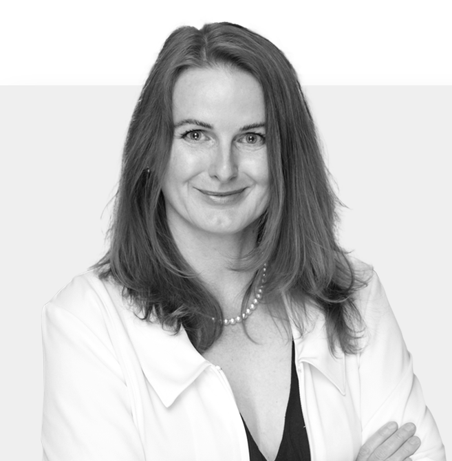 Dr Martina Barton at Dermapure Calgary Wildwood (formerly at Glenmore Landing Vein Clinic)