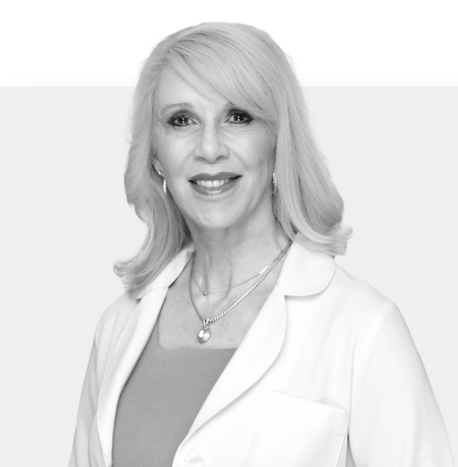 Dr Natalie Watt at Dermapure Calgary Wildwood (formerly at Glenmore Landing Vein Clinic)
