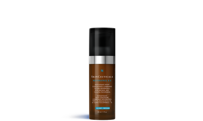 SkinCeuticals Resveratrol B E