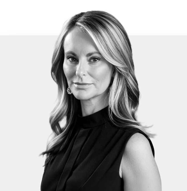 Nurse Rochelle Liske at Dermapure Edmonton Riverbend