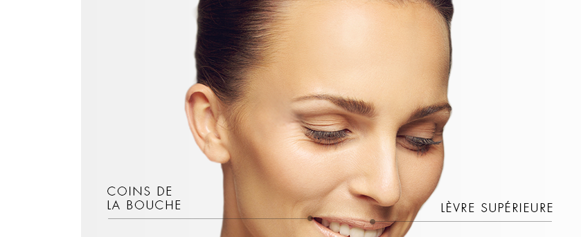 Lip Flip: Sublimez votre sourire