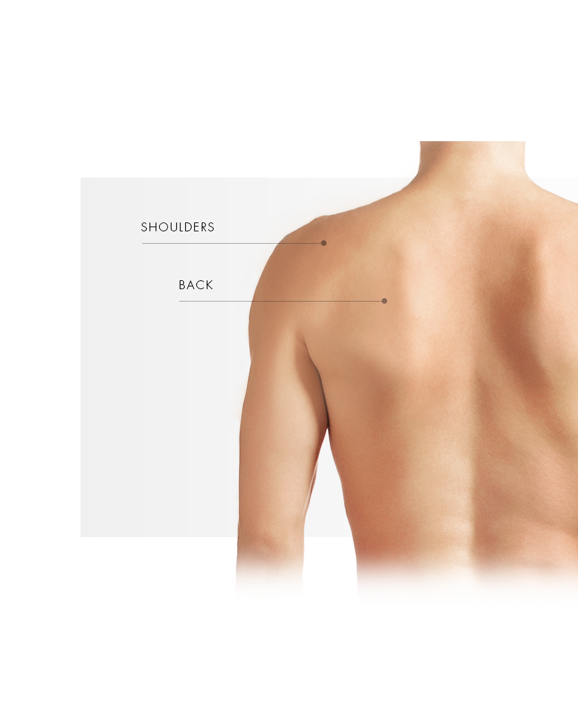 PDT_Homme_zones_traites2-EN