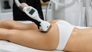 Non-Surgical Butt Lift