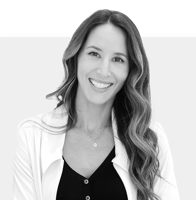 Dr. Leanne Rowthorn
