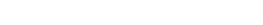 dermapure-footer-logo